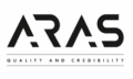 ARAS Group | Madurai